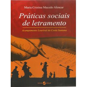 980281.jpg 980281.jpg