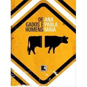 718481.jpg 718481.jpg