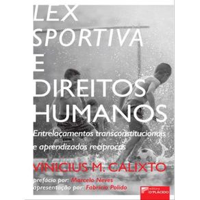 979856.jpg 979856.jpg