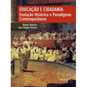 980130.jpg 980130.jpg