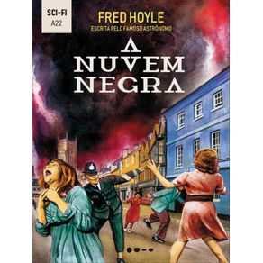 980377.jpg 980377.jpg