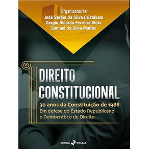 977283.jpg 977283.jpg