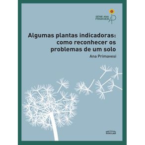 977581.jpg 977581.jpg