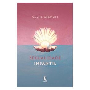 975098.jpg 975098.jpg