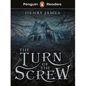 976424.jpg 976424.jpg