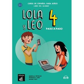 977183.jpg 977183.jpg