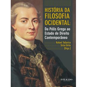 980132.jpg 980132.jpg