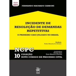 976937.jpg 976937.jpg