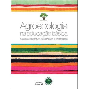 977582.jpg 977582.jpg