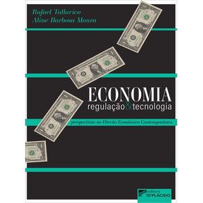 977668.jpg 977668.jpg