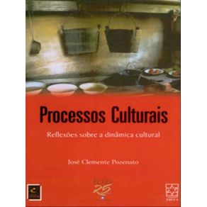 977384.jpg 977384.jpg