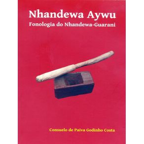 979750.jpg 979750.jpg