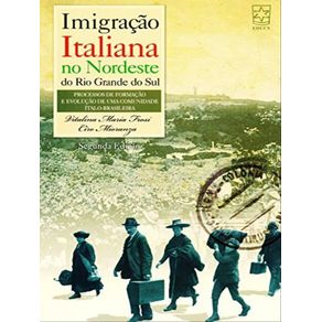 978804.jpg 978804.jpg