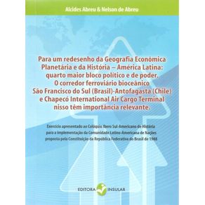 978728.jpg 978728.jpg