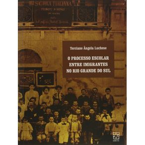 978823.jpg 978823.jpg