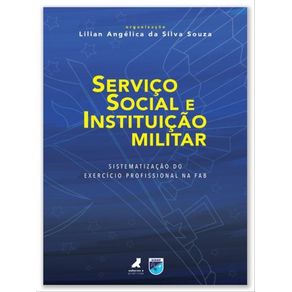 976273.jpg 976273.jpg