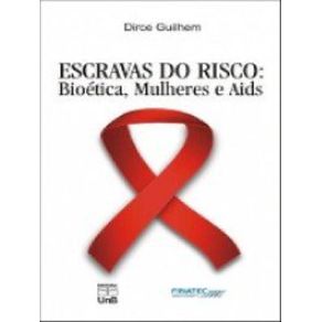 978957.jpg 978957.jpg