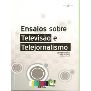 979713.jpg 979713.jpg