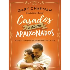 828435.jpg 828435.jpg