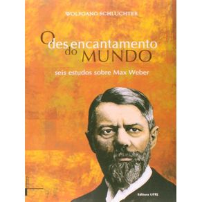 977352.jpg 977352.jpg