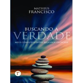 979319.jpg 979319.jpg