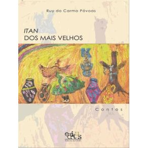 977836.jpg 977836.jpg