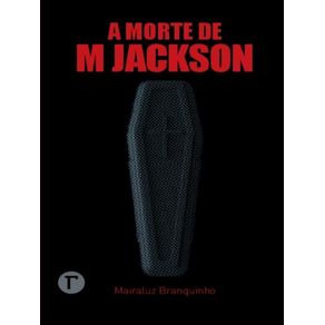 977708.jpg 977708.jpg