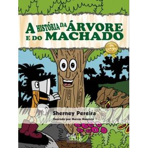 977856.jpg 977856.jpg