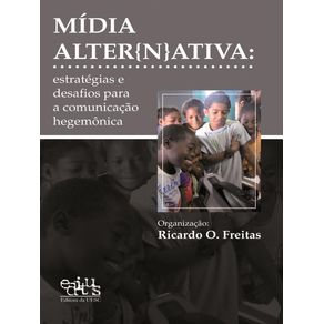 977905.jpg 977905.jpg