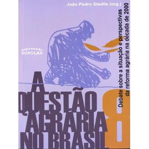 977593.jpg 977593.jpg