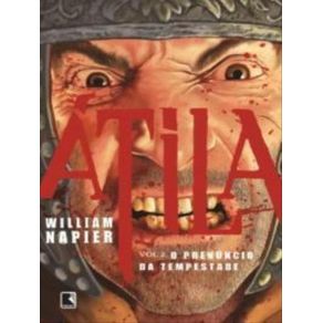 651304.jpg 651304.jpg