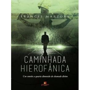 979531.jpg 979531.jpg