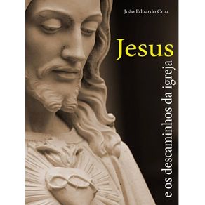 979536.jpg 979536.jpg