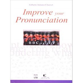 979023.jpg 979023.jpg