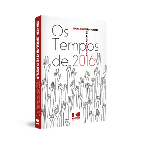 980453.jpg 980453.jpg