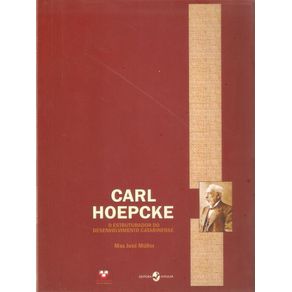 978538.jpg 978538.jpg