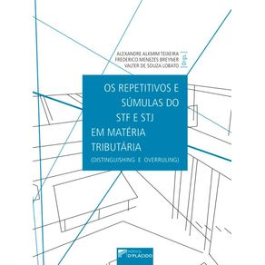 980037.jpg 980037.jpg