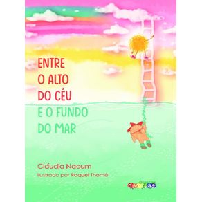 975416.jpg 975416.jpg