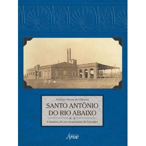 979562.jpg 979562.jpg