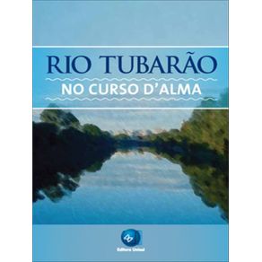 978741.jpg 978741.jpg