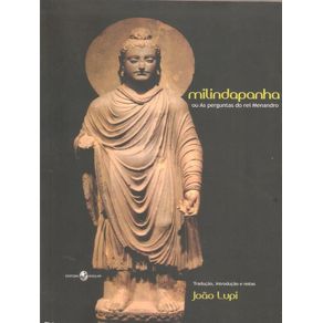 978730.jpg 978730.jpg