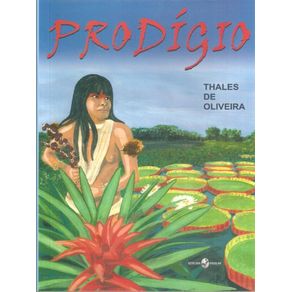 979596.jpg 979596.jpg