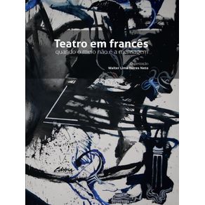 979156.jpg 979156.jpg