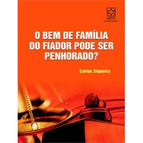 978802.jpg 978802.jpg