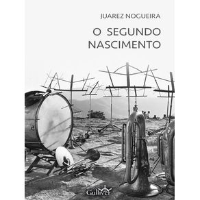 978178.jpg 978178.jpg