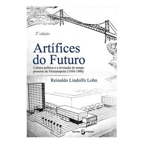 977281.jpg 977281.jpg