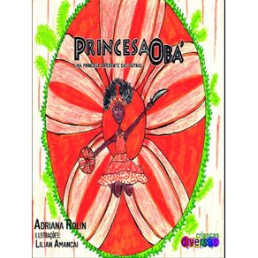 979062.jpg 979062.jpg