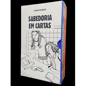 976793.jpg 976793.jpg