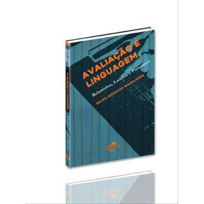 975871.jpg 975871.jpg