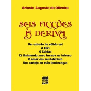 979360.jpg 979360.jpg